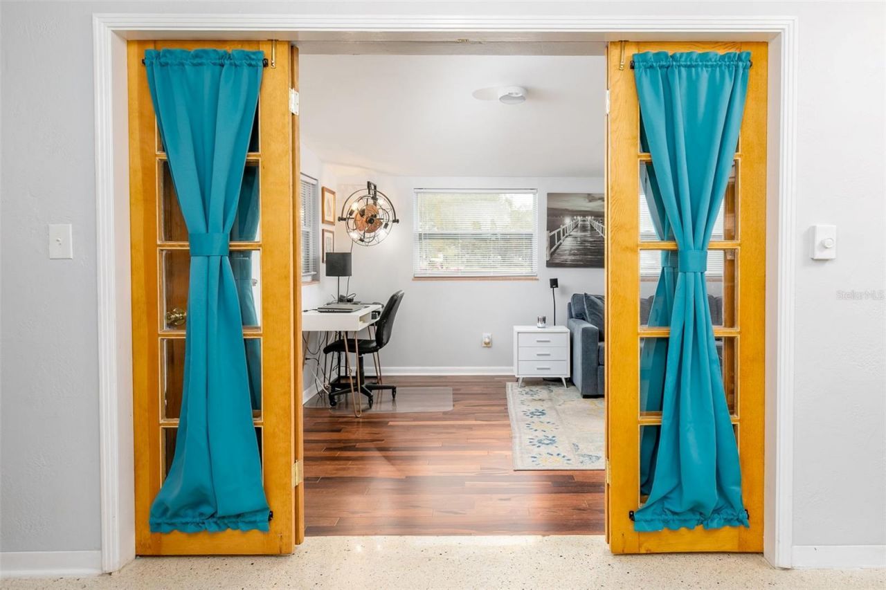 7940 22nd Avenue N, Saint Petersburg, FL 33710 Photo