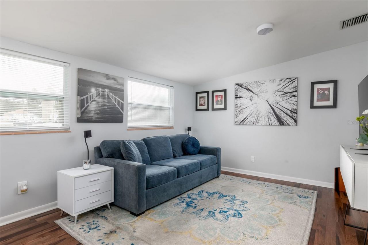 7940 22nd Avenue N, Saint Petersburg, FL 33710 Photo