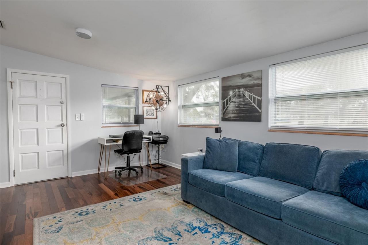 7940 22nd Avenue N, Saint Petersburg, FL 33710 Photo