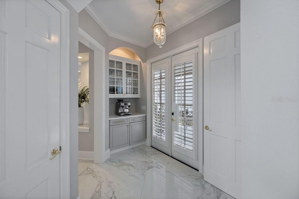 505 Longmeadow Street, Celebration, FL 34747 Photo