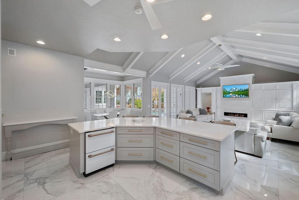 505 Longmeadow Street, Celebration, FL 34747 Photo