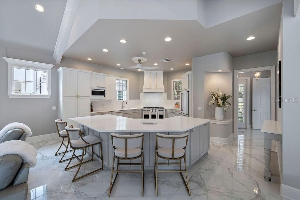 505 Longmeadow Street, Celebration, FL 34747 Photo