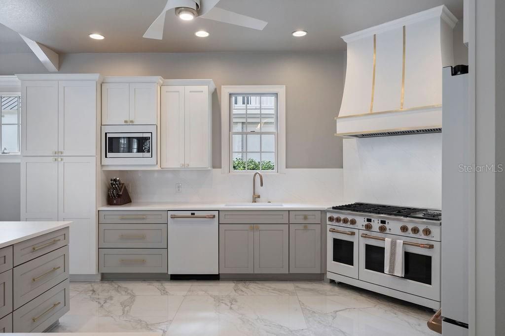 505 Longmeadow Street, Celebration, FL 34747 Photo