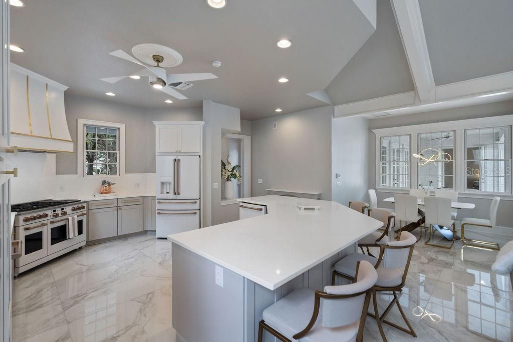 505 Longmeadow Street, Celebration, FL 34747 Photo