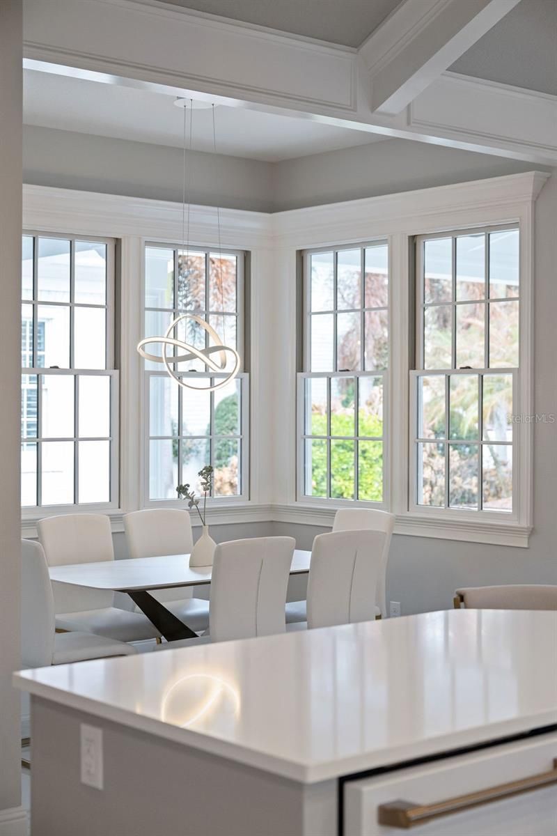 505 Longmeadow Street, Celebration, FL 34747 Photo