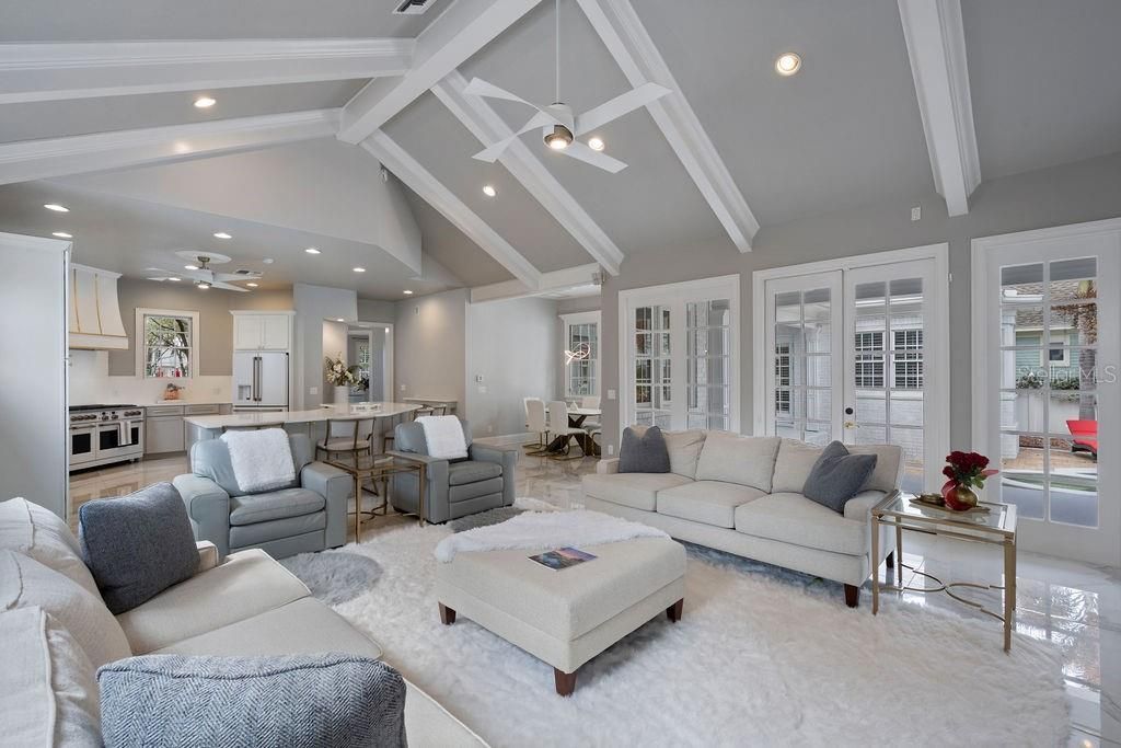 505 Longmeadow Street, Celebration, FL 34747 Photo