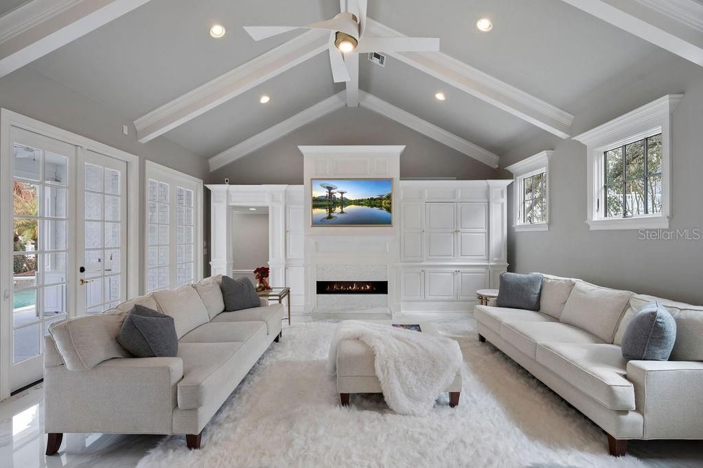 505 Longmeadow Street, Celebration, FL 34747 Photo