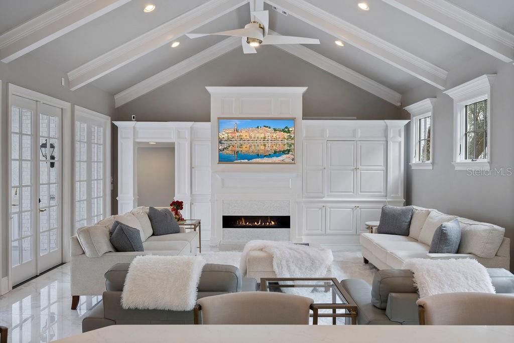 505 Longmeadow Street, Celebration, FL 34747 Photo