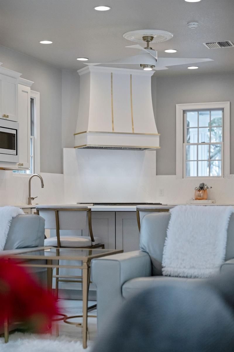 505 Longmeadow Street, Celebration, FL 34747 Photo