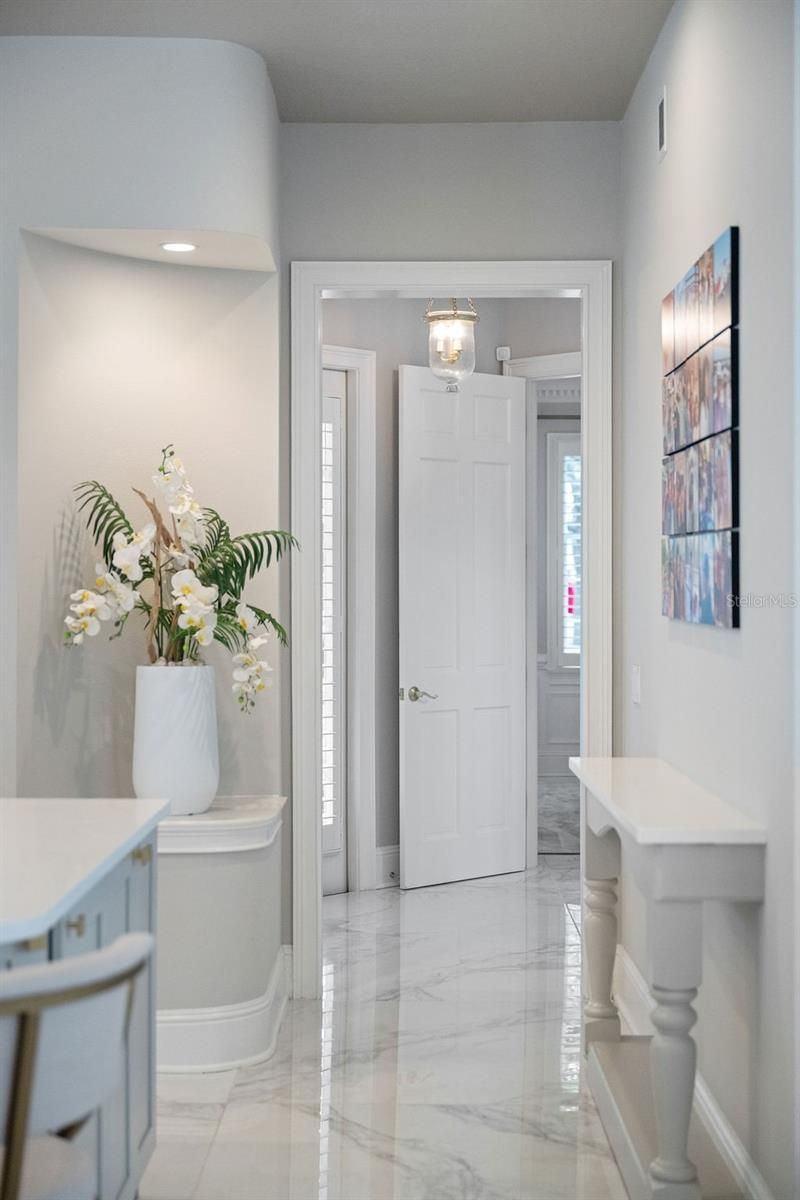 505 Longmeadow Street, Celebration, FL 34747 Photo