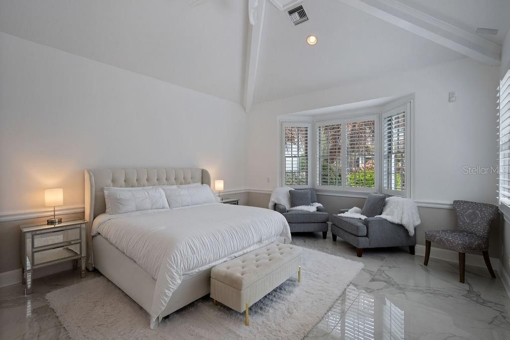 505 Longmeadow Street, Celebration, FL 34747 Photo