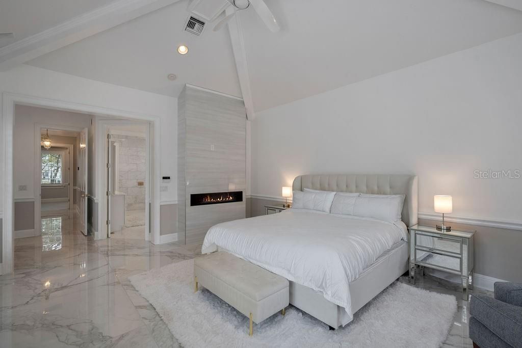 505 Longmeadow Street, Celebration, FL 34747 Photo