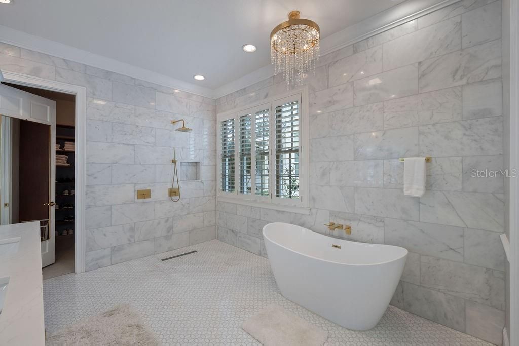 505 Longmeadow Street, Celebration, FL 34747 Photo