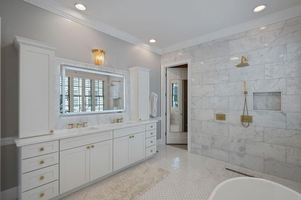 505 Longmeadow Street, Celebration, FL 34747 Photo