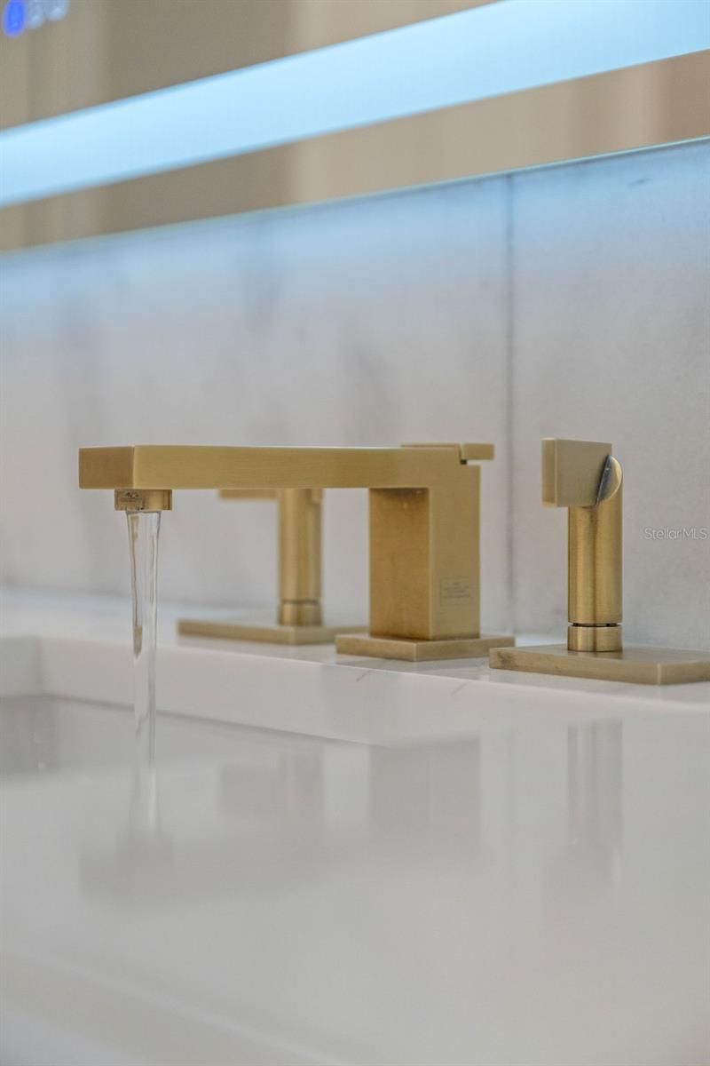 505 Longmeadow Street, Celebration, FL 34747 Photo