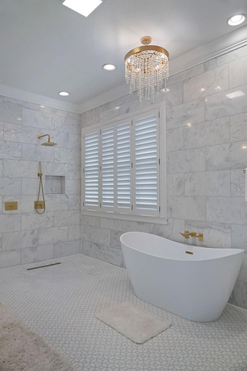 505 Longmeadow Street, Celebration, FL 34747 Photo