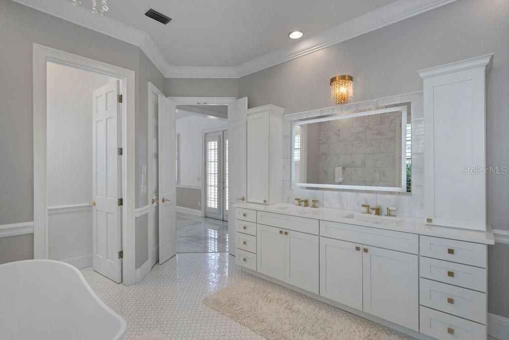 505 Longmeadow Street, Celebration, FL 34747 Photo