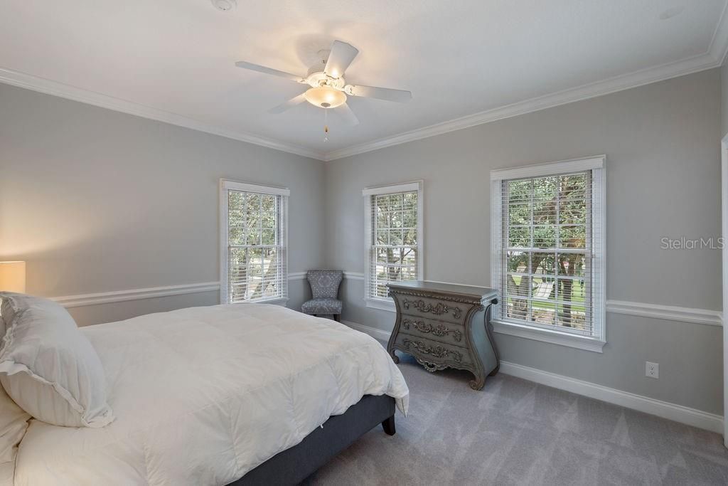 505 Longmeadow Street, Celebration, FL 34747 Photo