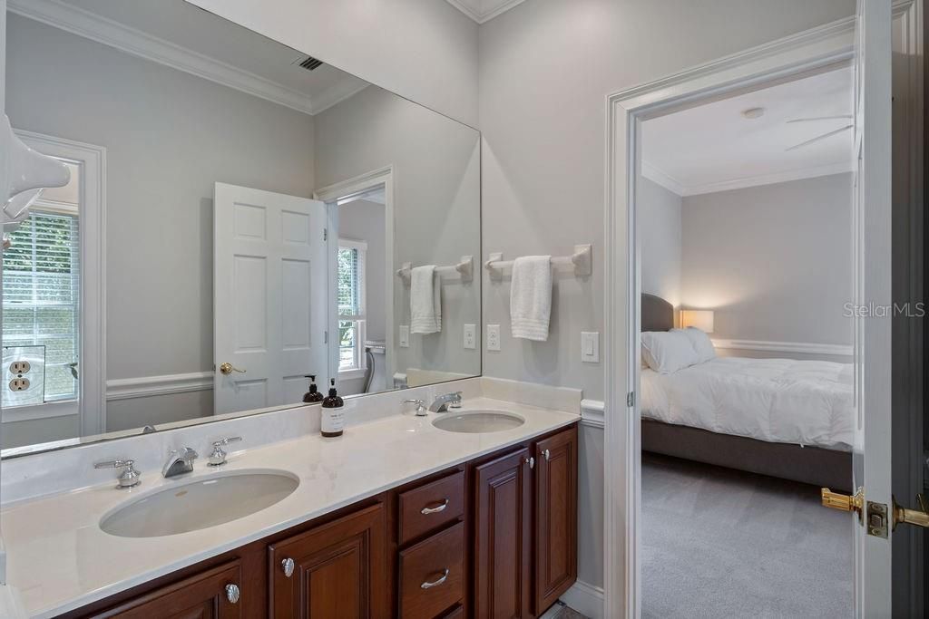 505 Longmeadow Street, Celebration, FL 34747 Photo