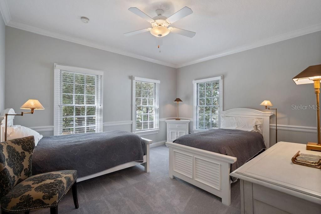 505 Longmeadow Street, Celebration, FL 34747 Photo