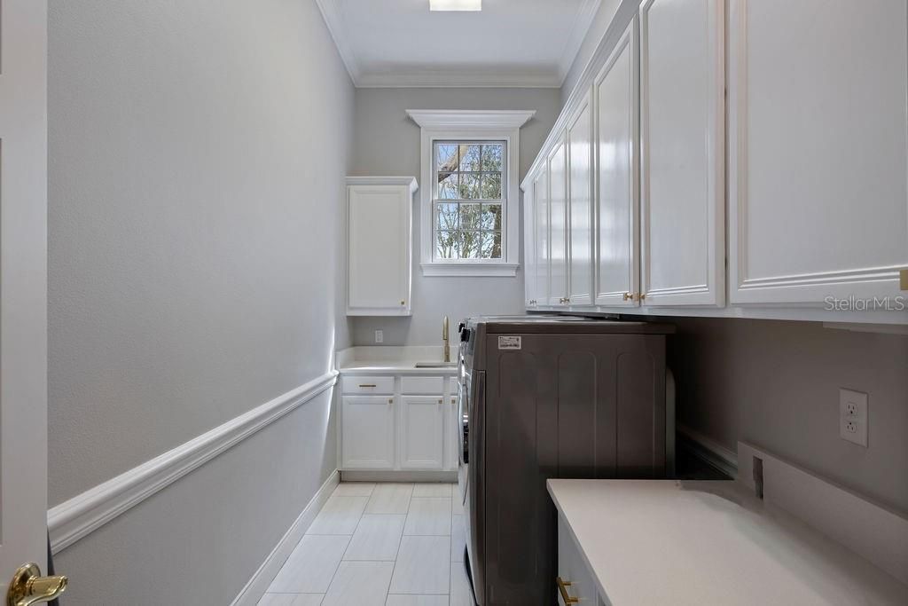 505 Longmeadow Street, Celebration, FL 34747 Photo