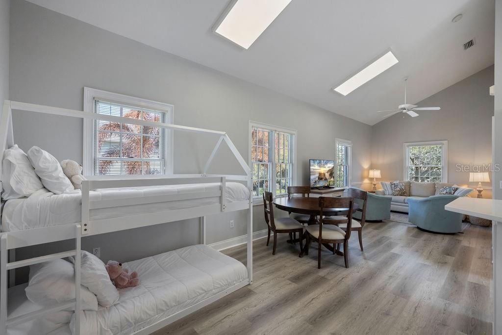 505 Longmeadow Street, Celebration, FL 34747 Photo