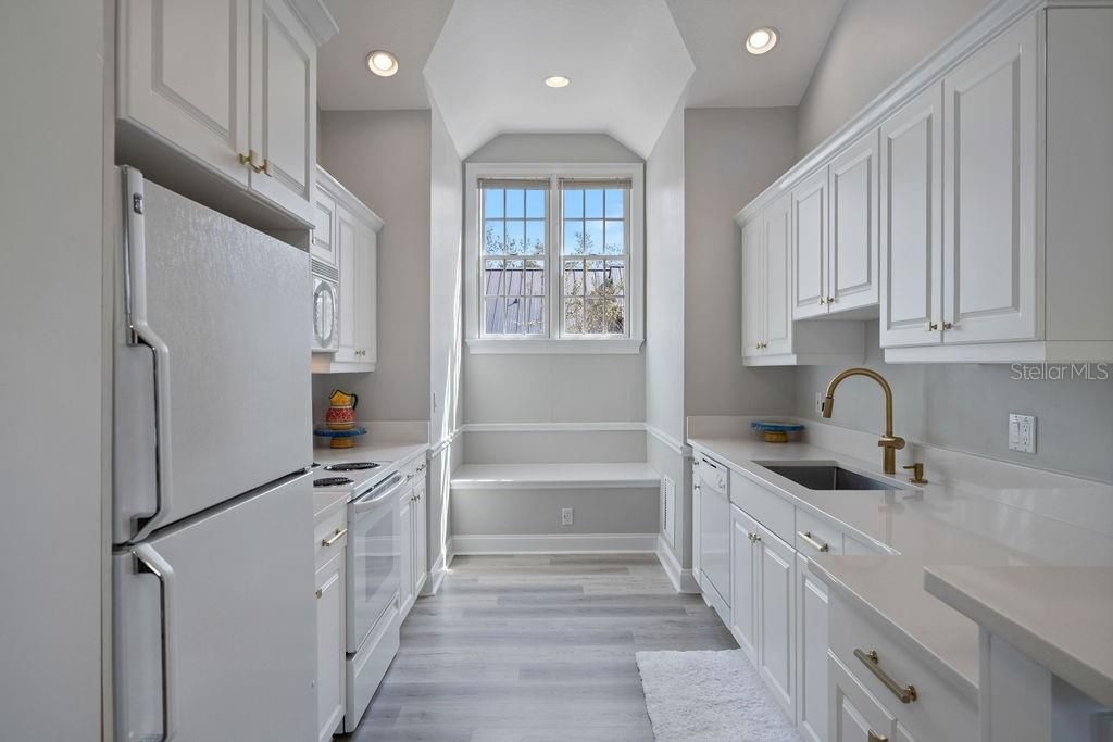 505 Longmeadow Street, Celebration, FL 34747 Photo