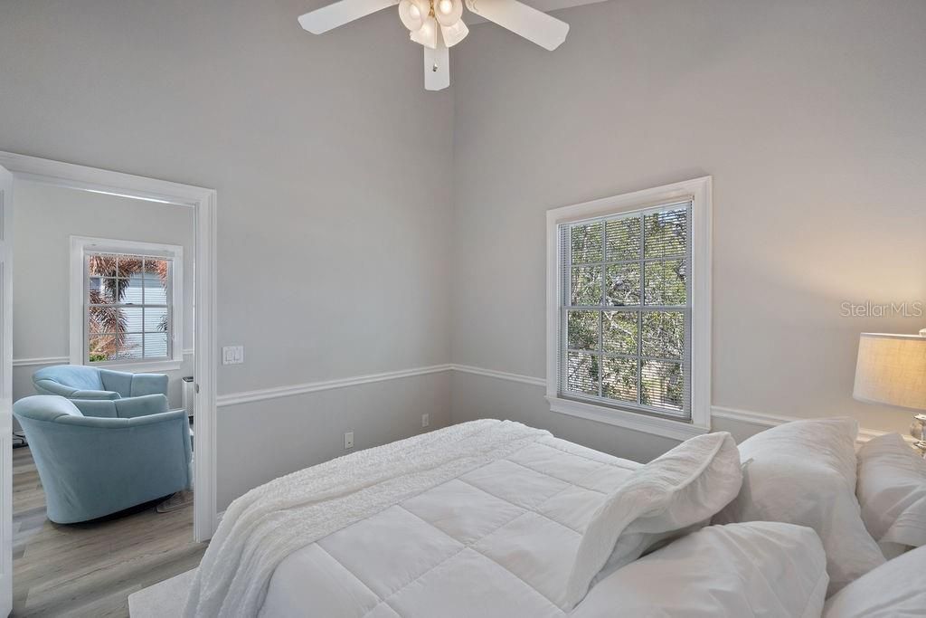 505 Longmeadow Street, Celebration, FL 34747 Photo