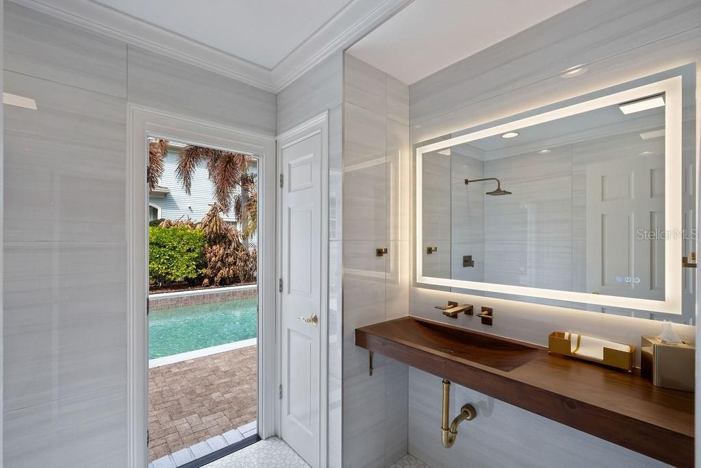 505 Longmeadow Street, Celebration, FL 34747 Photo