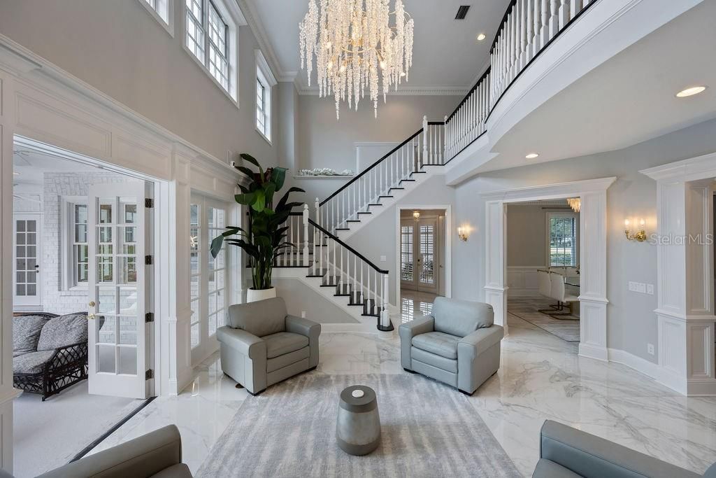 505 Longmeadow Street, Celebration, FL 34747 Photo