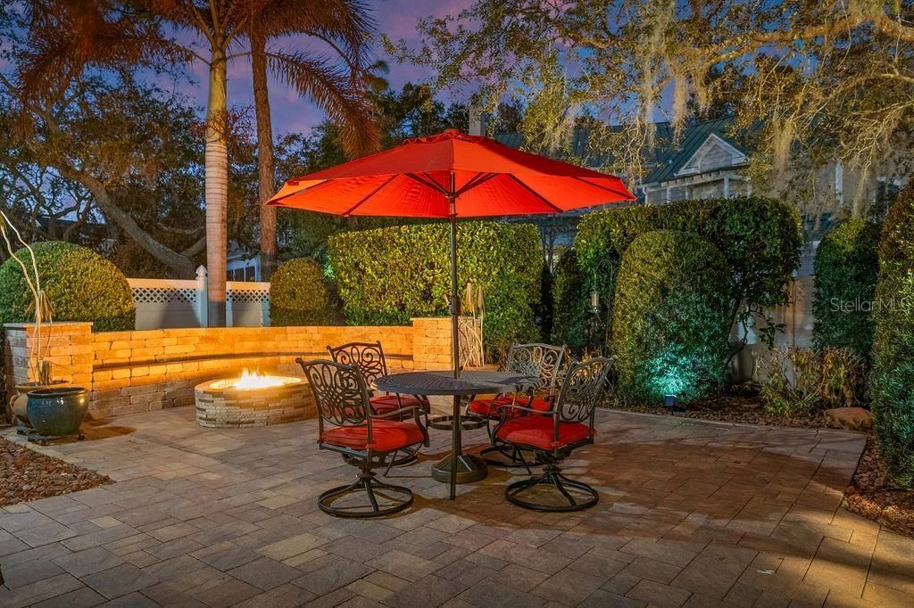 505 Longmeadow Street, Celebration, FL 34747 Photo