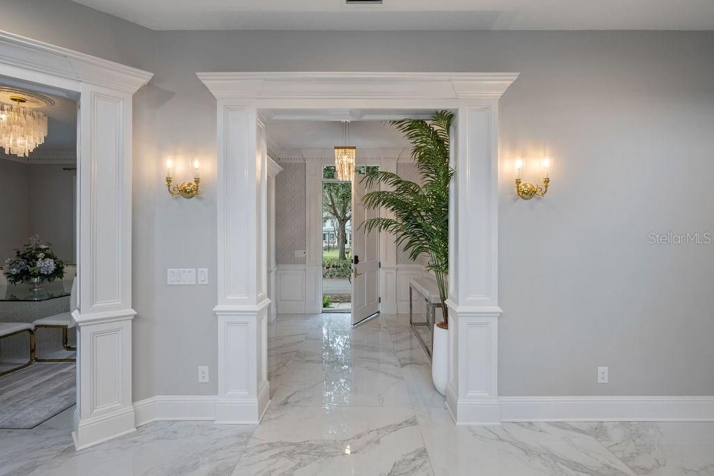 505 Longmeadow Street, Celebration, FL 34747 Photo