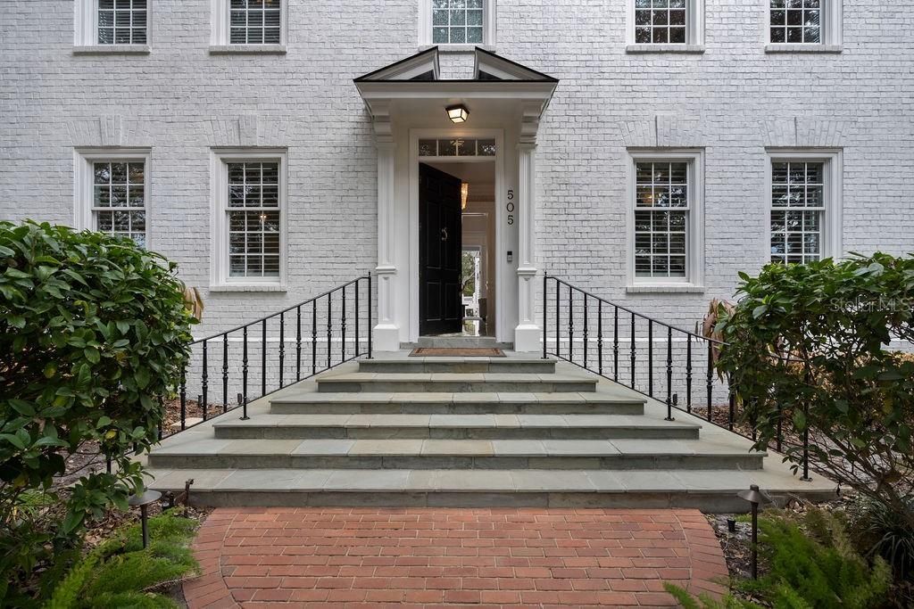 505 Longmeadow Street, Celebration, FL 34747 Photo