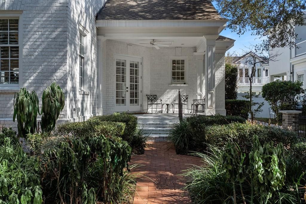 505 Longmeadow Street, Celebration, FL 34747 Photo