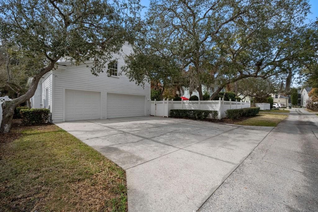 505 Longmeadow Street, Celebration, FL 34747 Photo