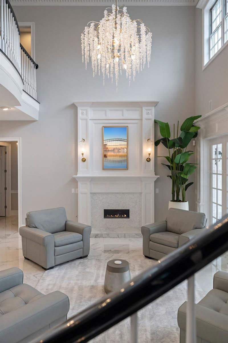 505 Longmeadow Street, Celebration, FL 34747 Photo