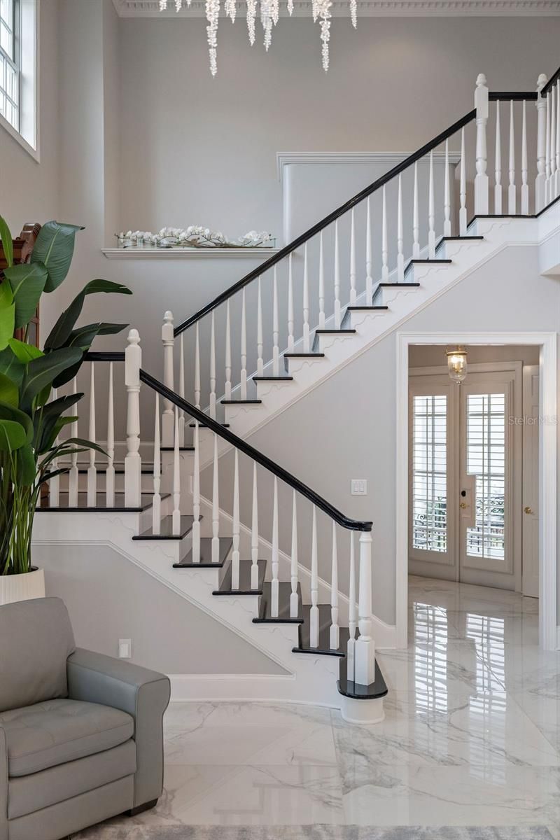 505 Longmeadow Street, Celebration, FL 34747 Photo