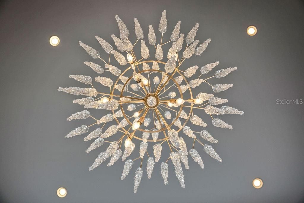 505 Longmeadow Street, Celebration, FL 34747 Photo