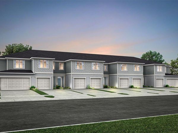 4248 CHESTER SPRINGS BOULEVARD , DAVENPORT, FL 33837