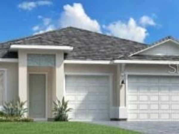 17543 PALMISTE DRIVE, BRADENTON, FL 34202