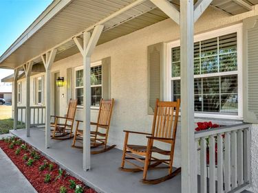 6531 NEWMAN CIRCLE E, LAKELAND, FL 33811