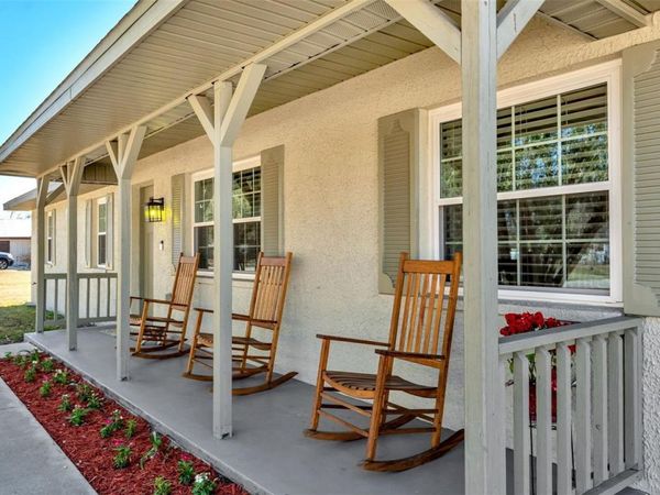 6531 NEWMAN CIRCLE E, LAKELAND, FL 33811