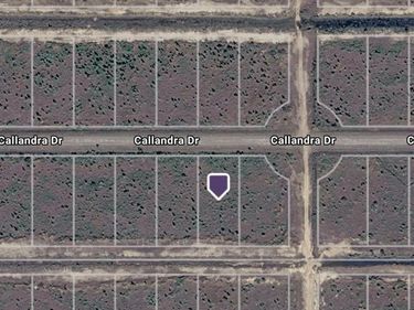 705 CALLIANDRA DRIVE, INDIAN LAKE ESTATES, FL 33855