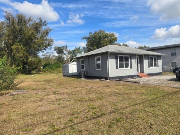 1628 E GARY ROAD , LAKELAND, FL 33801