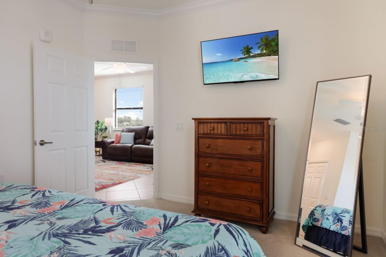 16706 Vardon Terrace, Unit 301, Bradenton, FL 34211 Photo