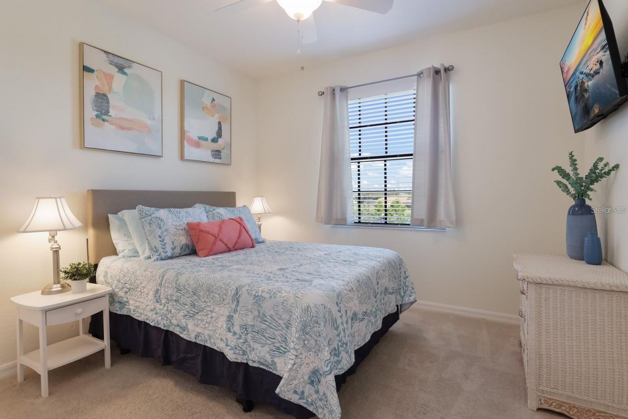 16706 Vardon Terrace, Unit 301, Bradenton, FL 34211 Photo