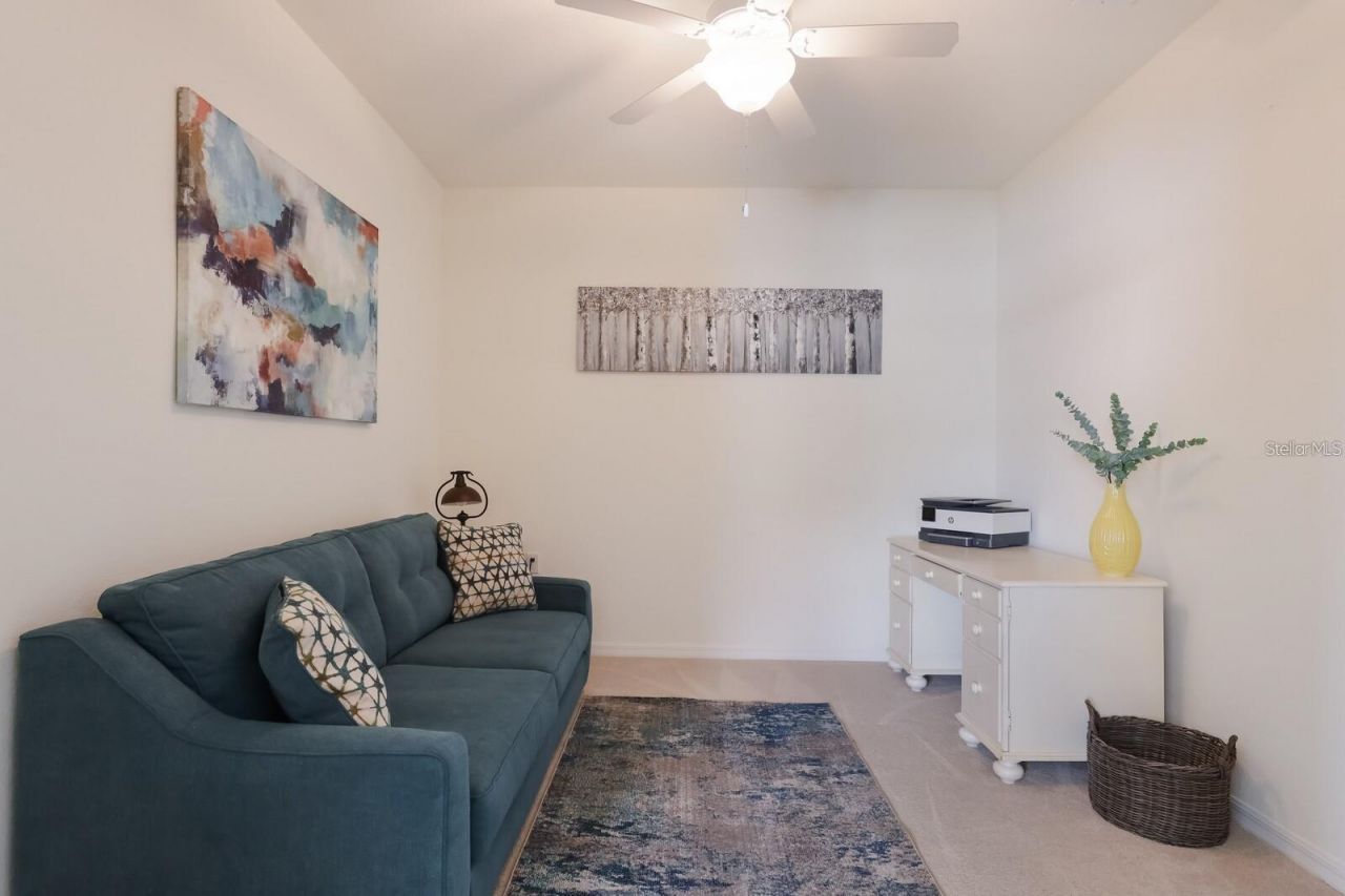 16706 Vardon Terrace, Unit 301, Bradenton, FL 34211 Photo