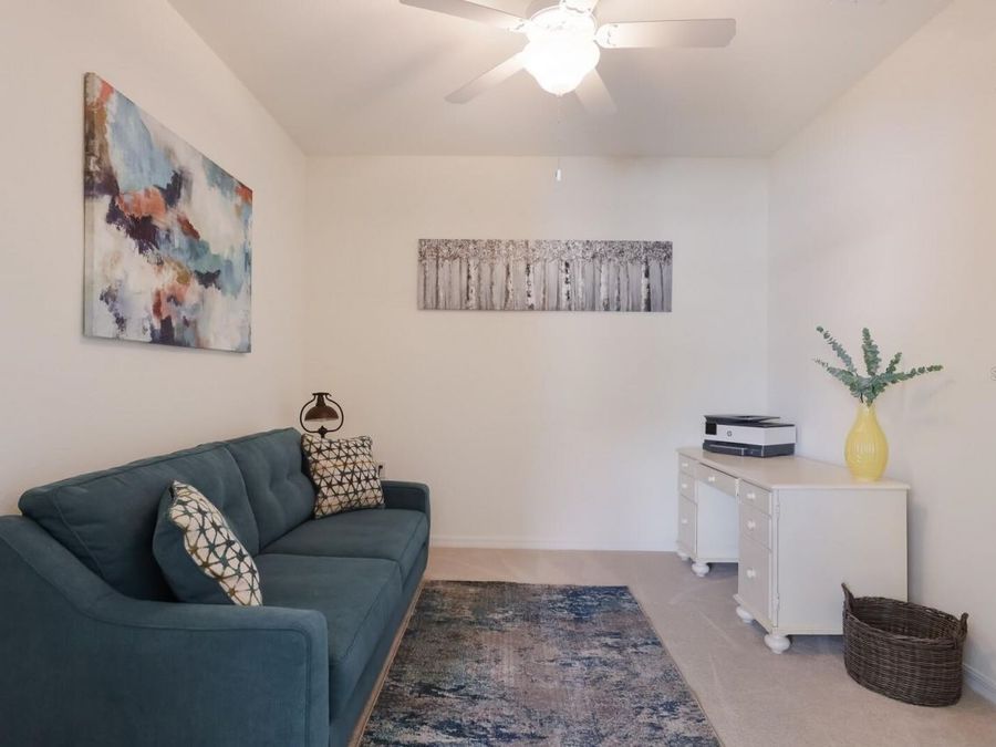Property Image 16