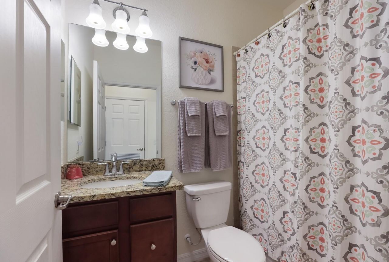 16706 Vardon Terrace, Unit 301, Bradenton, FL 34211 Photo