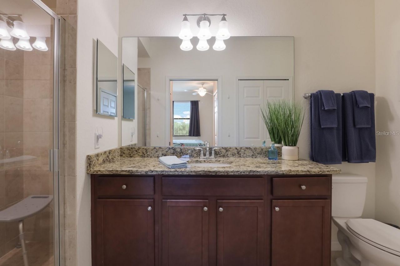 16706 Vardon Terrace, Unit 301, Bradenton, FL 34211 Photo